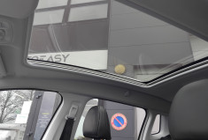 Peugeot 2008 1.2  110 PureTech FELINE TITANE – TO – Suivi complet