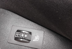 Peugeot 2008 1.2  110 PureTech FELINE TITANE – TO – Suivi complet