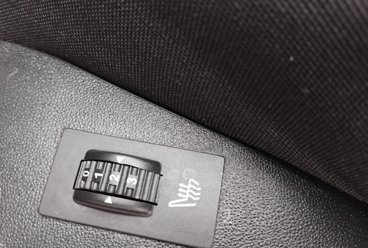 Peugeot 2008 1.2  110 PureTech FELINE TITANE – TO – Suivi complet