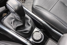 Peugeot 2008 1.2  110 FELINE TITANE – TO – Suivi complet