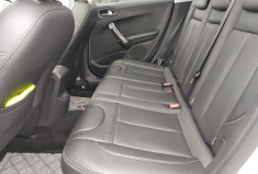 Peugeot 2008 1.2  110 FELINE TITANE – TO – Suivi complet