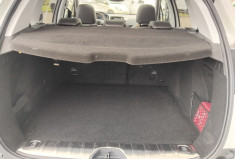 Peugeot 2008 1.2  110 FELINE TITANE – TO – Suivi complet