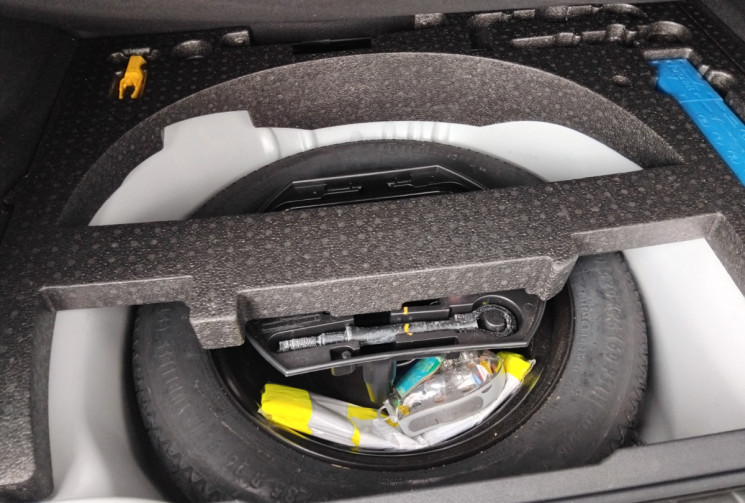 Peugeot 2008 1.2  110 PureTech FELINE TITANE – TO – Suivi complet