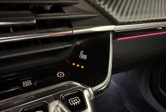 Peugeot 2008 GT PACK 1.2 130 ch intérieur alcantara / sièges chauffants / caméra 360 