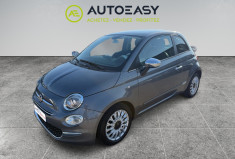 FIAT 500 500 1.0 70 CV BSG DOLCE VITA