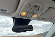 FIAT 500X 1.3 FIREFLY TURBO T4 150 CH BY HARCOURT DCT