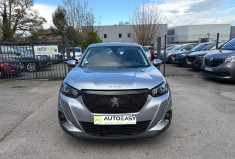 Peugeot 2008 1.5 BLUEHDI / 110 CH / ACTIVE 
