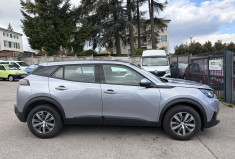 Peugeot 2008 1.5 BLUEHDI / 110 CH / ACTIVE 