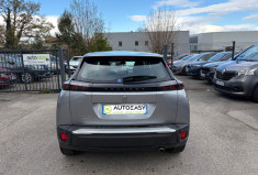 Peugeot 2008 1.5 BLUEHDI / 110 CH / ACTIVE 
