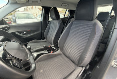 Peugeot 2008 1.5 BLUEHDI / 110 CH / ACTIVE 