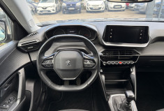 Peugeot 2008 1.5 BLUEHDI / 110 CH / ACTIVE 