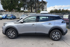 Peugeot 2008 1.5 BLUEHDI / 110 CH / ACTIVE 