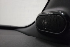 Mini Mini JCW ultimate 231 cv bva full option / HUD / H&K / origine france