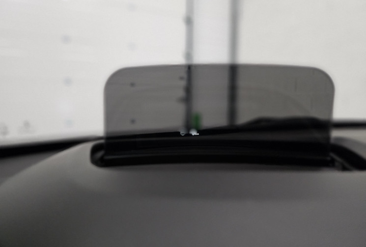 Mini Mini JCW ultimate 231 cv bva full option / HUD / H&K / origine france