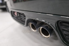 Mini Mini JCW ultimate 231 cv bva full option / HUD / H&K / origine france