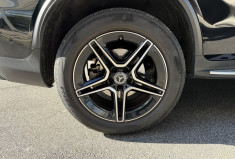 Mercedes GLC Coupé 300 DE 194+122 AMG LINE PACK PREMIUM 4MATIC 9G-TRONIC * FULL ENTRETIEN MERCEDES *