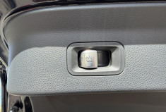 Mercedes GLC Coupé 300 DE 194+122 AMG LINE PACK PREMIUM 4MATIC 9G-TRONIC * FULL ENTRETIEN MERCEDES *