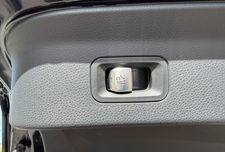 Mercedes GLC Coupé 300 DE 194+122 AMG LINE PACK PREMIUM 4MATIC 9G-TRONIC * FULL ENTRETIEN MERCEDES *