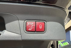 Mercedes GLC Coupé 300 DE 194+122 AMG LINE PACK PREMIUM 4MATIC 9G-TRONIC * FULL ENTRETIEN MERCEDES *