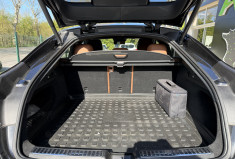 Mercedes GLC Coupé 300 DE 194+122 AMG LINE PACK PREMIUM 4MATIC 9G-TRONIC * FULL ENTRETIEN MERCEDES *