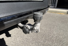 Mercedes GLC Coupé 300 DE 194+122 AMG LINE PACK PREMIUM 4MATIC 9G-TRONIC * FULL ENTRETIEN MERCEDES *