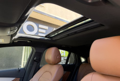 Mercedes GLC Coupé 300 DE 194+122 AMG LINE PACK PREMIUM 4MATIC 9G-TRONIC * FULL ENTRETIEN MERCEDES *