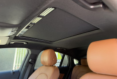 Mercedes GLC Coupé 300 DE 194+122 AMG LINE PACK PREMIUM 4MATIC 9G-TRONIC * FULL ENTRETIEN MERCEDES *