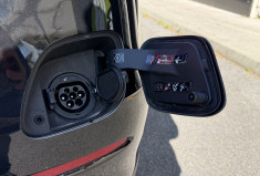 Mercedes GLC Coupé 300 DE 194+122 AMG LINE PACK PREMIUM 4MATIC 9G-TRONIC * FULL ENTRETIEN MERCEDES *