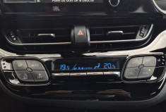 Toyota C-HR  184h Première 2WD E-CVT MC19