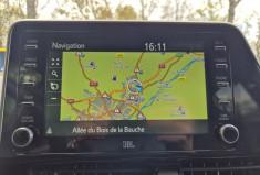 Toyota C-HR  184h Première 2WD E-CVT MC19