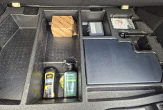 Toyota C-HR  184h Première 2WD E-CVT MC19