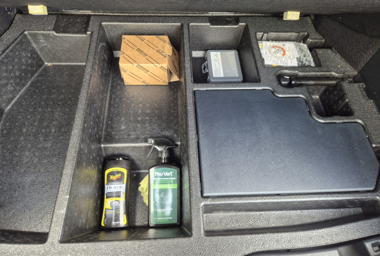 Toyota C-HR  184h Première 2WD E-CVT MC19