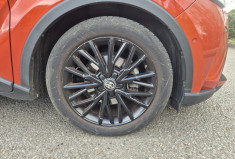 Toyota C-HR  184h Première 2WD E-CVT MC19