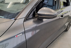 Audi A3 Sportback IV 35 TDI 150 S line S tronic - CUIR  VIRTUAL - suivi entretien AUDI -