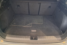 Audi A3 Sportback IV 35 TDI 150 S line S tronic - CUIR  VIRTUAL - suivi entretien AUDI -