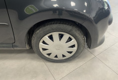 Peugeot 107 Peugeot 107