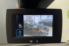 Peugeot Partner Long asphalt 1.5 BlueHDi 16V FAP 130 ch