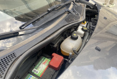 Renault Twingo 0.9 tce 95 ch edc6 Intens boite auto