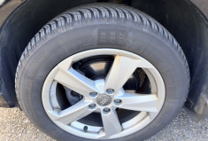 Audi Q2 35 TFSI 150 ch Sport *Virtual Cockpit*Radar Av & Ar*Apple Carplay*Entretien à jour 