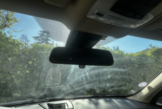 BMW X5 F15 xDrive 50 iA 450ch Lounge Plus + Options