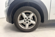 Mini Countryman Cooper D 112ch ALL4