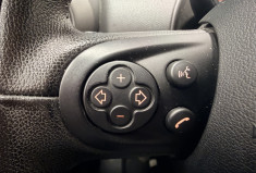 Mini Countryman Cooper D ALL4