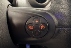 Mini Countryman Cooper D 112ch ALL4