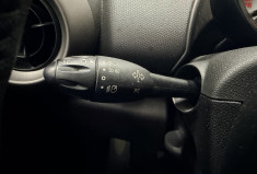 Mini Countryman Cooper D 112ch ALL4