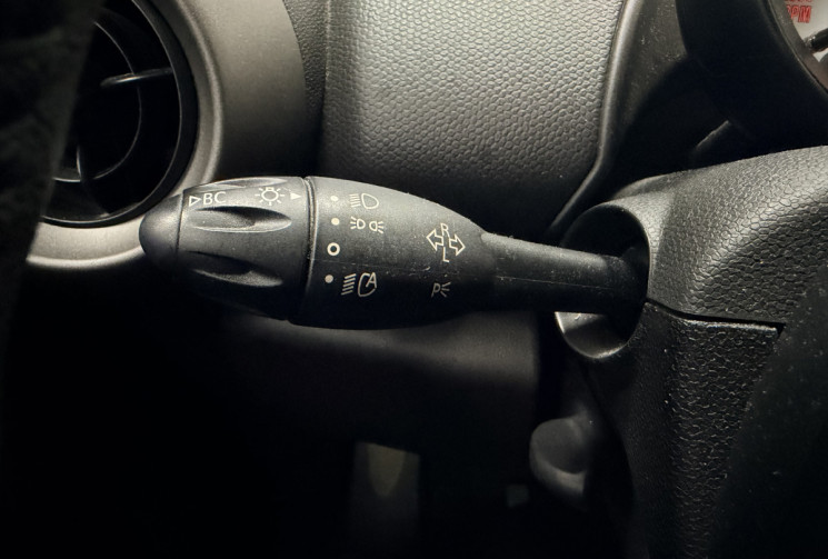 Mini Countryman Cooper D 112ch ALL4