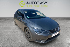 SEAT Leon 1.2 16V TSI - 110 Start & Stop I-Tech