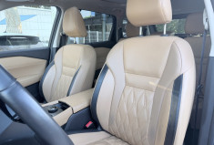 Nissan X-Trail e-POWER 213 e-4ORCE 7 Places Tekna Plus 7 Places / 1ère Main / Suivi Nissan