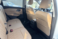 Nissan X-Trail e-POWER 213 e-4ORCE 7 Places Tekna Plus 7 Places / 1ère Main / Suivi Nissan