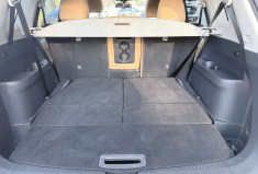 Nissan X-Trail e-POWER 213 e-4ORCE 7 Places Tekna+ 7 Places / 1ère Main / Suivi Nissan