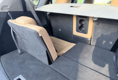 Nissan X-Trail e-POWER 213 e-4ORCE 7 Places Tekna Plus 7 Places / 1ère Main / Suivi Nissan